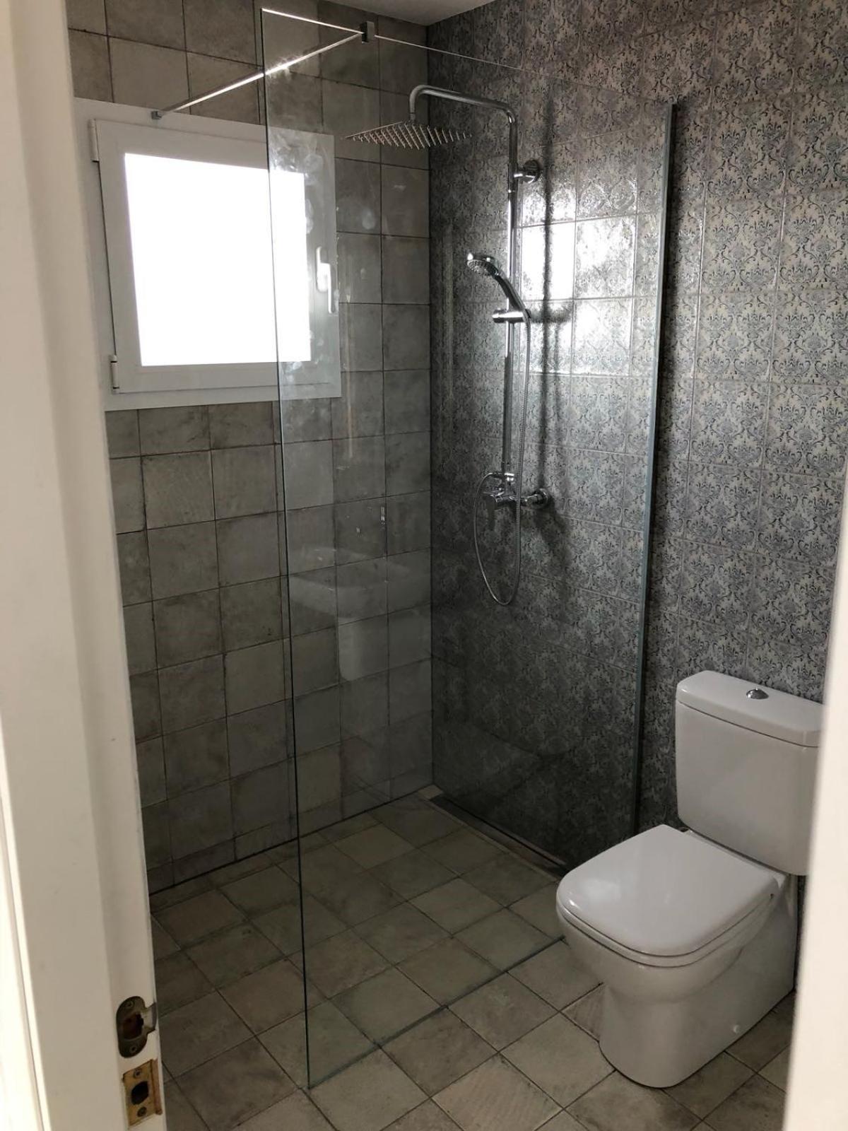 Apartamento Casa Aljamar 11C Nerja Exterior foto